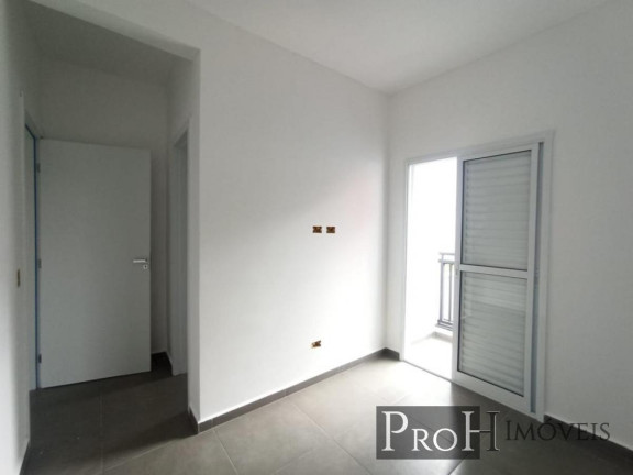 Imagem Sobrado com 2 Quartos à Venda, 89 m² em Taboão - Diadema