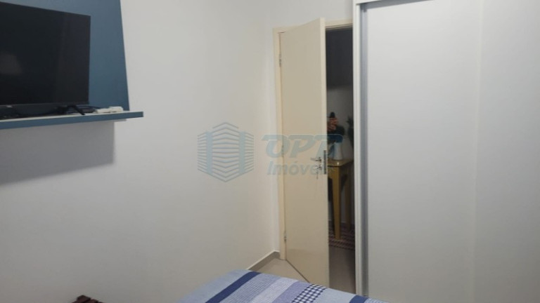 Imagem Apartamento para Alugar, em Jardim Botânico - Ribeirão Preto Imagem Apartamento para Alugar, em Jardim Botânico - Ribeirão Preto