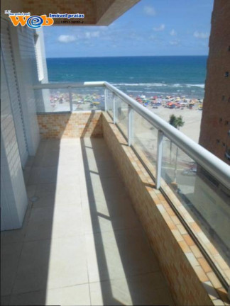 Imagem Apartamento com 3 Quartos à Venda, 100 m² em Ocian - Praia Grande Imagem Apartamento com 3 Quartos à Venda, 100 m² em Ocian - Praia Grande