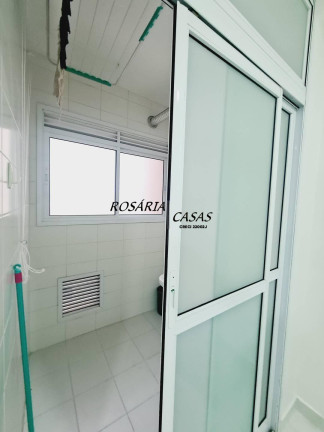 Imagem Apartamento com 1 Quarto à Venda, 54 m² em Jardim Paulista - São Paulo