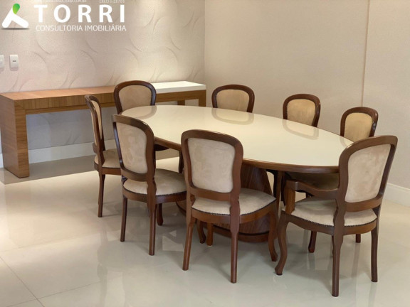 Imagem Apartamento com 3 Quartos à Venda, 247 m² em Jardim Portal Da Colina - Sorocaba Imagem Apartamento com 3 Quartos à Venda, 247 m² em Jardim Portal Da Colina - Sorocaba