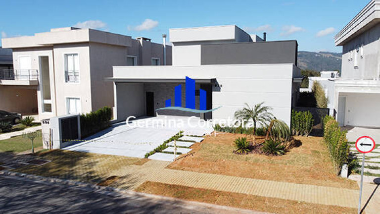 Imagem Casa com 3 Quartos à Venda, 275 m² em Alphaville - Santana De Parnaíba Imagem Casa com 3 Quartos à Venda, 275 m² em Alphaville - Santana De Parnaíba
