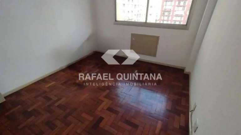 Imagem Apartamento com 2 Quartos para Alugar, 64 m² em Centro - Florianópolis
