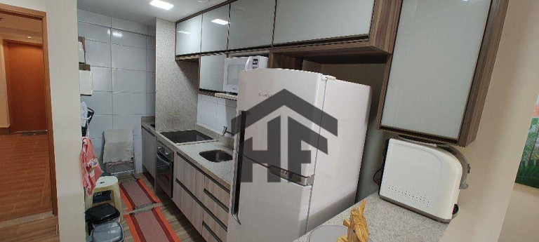 Imagem Apartamento com 2 Quartos à Venda, 73 m² em Porto De Galinhas - Ipojuca Imagem Apartamento com 2 Quartos à Venda, 73 m² em Porto De Galinhas - Ipojuca