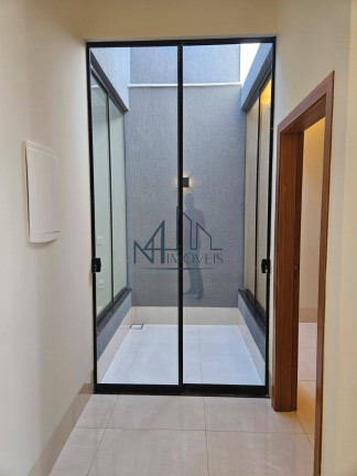 Imagem Casa com 3 Quartos à Venda, 180 m² em Vila Mariana - Aparecida De Goiânia Imagem Casa com 3 Quartos à Venda, 180 m² em Vila Mariana - Aparecida De Goiânia