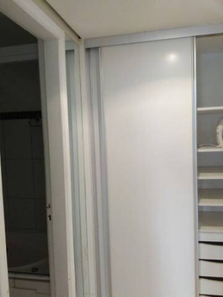 Imagem Apartamento com 1 Quarto à Venda, 56 m² em Alphaville - Barueri Imagem Apartamento com 1 Quarto à Venda, 56 m² em Alphaville - Barueri
