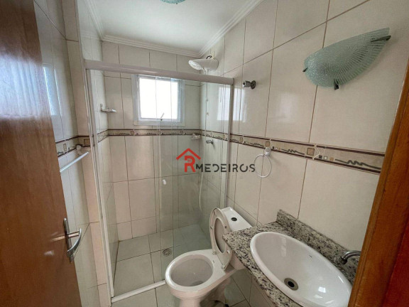 Imagem Apartamento com 2 Quartos à Venda, 85 m² em Vila Guilhermina - Praia Grande Imagem Apartamento com 2 Quartos à Venda, 85 m² em Vila Guilhermina - Praia Grande