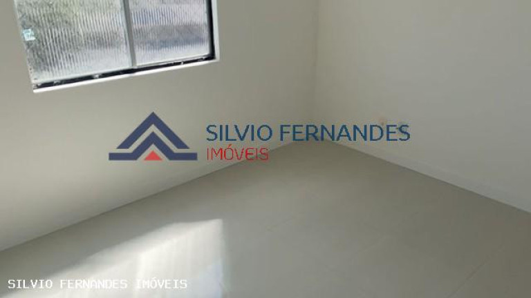 Imagem Apartamento com 2 Quartos à Venda, 90 m² em Pernambués - Salvador Imagem Apartamento com 2 Quartos à Venda, 90 m² em Pernambués - Salvador