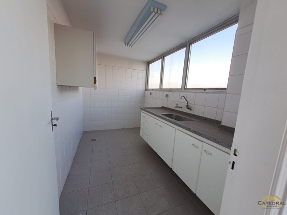 Imagem Imóvel para Alugar, 500 m² em Centro - Jundiaí