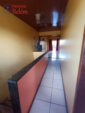 Imagem Casa com 2 Quartos à Venda, 150 m² em Tapanã (icoaraci) - Belém Imagem Casa com 2 Quartos à Venda, 150 m² em Tapanã (icoaraci) - Belém