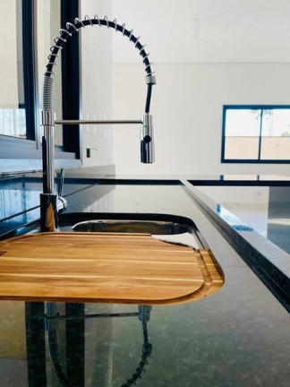 Imagem Casa de Condomínio com 3 Quartos à Venda, 400 m² em Vargem Grande Paulista - Vargem Grande Paulista Imagem Casa de Condomínio com 3 Quartos à Venda, 400 m² em Vargem Grande Paulista - Vargem Grande Paulista
