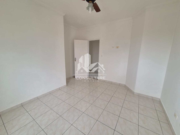 Imagem Apartamento com 2 Quartos à Venda, 86 m² em Embaré - Santos Imagem Apartamento com 2 Quartos à Venda, 86 m² em Embaré - Santos