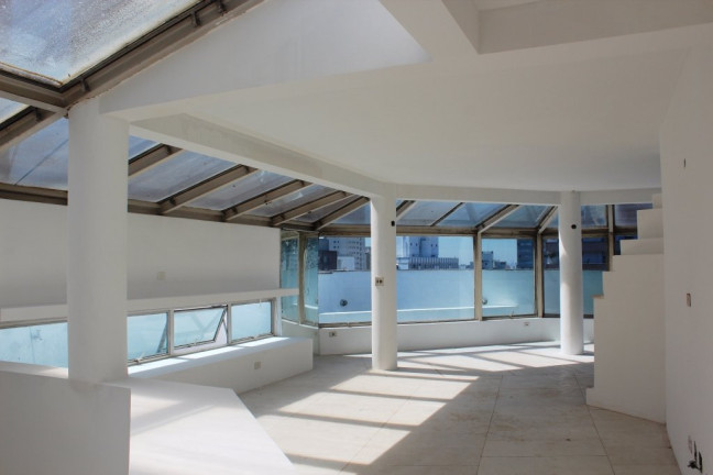 Imagem Apartamento com 4 Quartos à Venda, 642 m² em Higienópolis - São Paulo Imagem Apartamento com 4 Quartos à Venda, 642 m² em Higienópolis - São Paulo