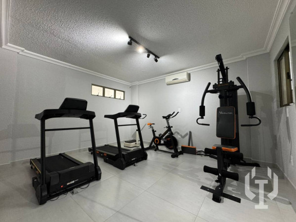 Imagem Apartamento com 3 Quartos à Venda, 135 m² em Meia Praia - Itapema Imagem Apartamento com 3 Quartos à Venda, 135 m² em Meia Praia - Itapema