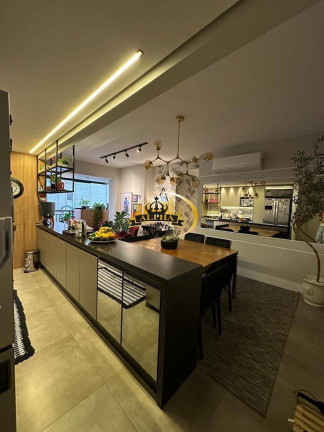 Imagem Apartamento com 3 Quartos à Venda, 90 m² em Alphaville Empresarial - Barueri Imagem Apartamento com 3 Quartos à Venda, 90 m² em Alphaville Empresarial - Barueri