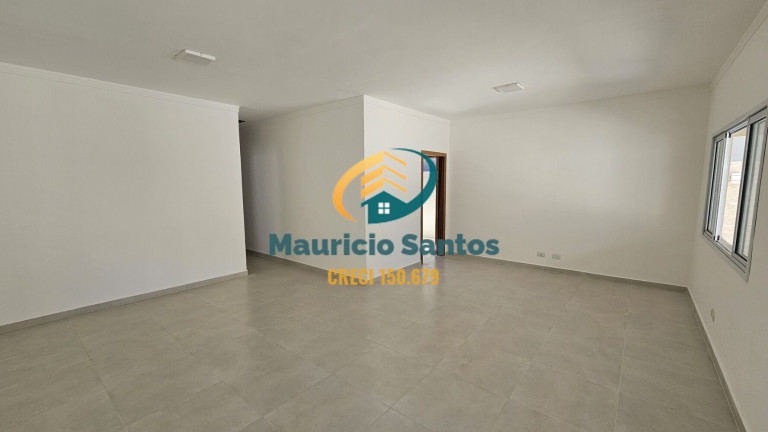 Imagem Casa com 3 Quartos à Venda, 136 m² em Vila São Paulo - Mongaguá Imagem Casa com 3 Quartos à Venda, 136 m² em Vila São Paulo - Mongaguá