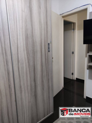 Imagem Apartamento com 2 Quartos à Venda, 5 m² em Umuarama - Osasco Imagem Apartamento com 2 Quartos à Venda, 5 m² em Umuarama - Osasco