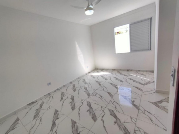 Imagem Casa com 3 Quartos à Venda, 150 m² em Jd. Regina - Itanhaém Imagem Casa com 3 Quartos à Venda, 150 m² em Jd. Regina - Itanhaém