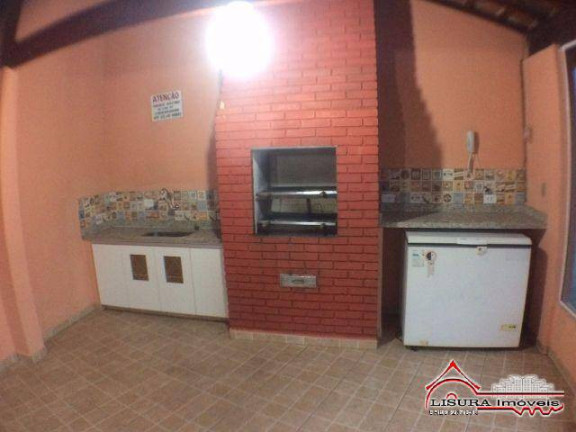 Imagem Casa de Condomínio com 3 Quartos à Venda, 114 m² em Jardim Califórnia - Jacareí