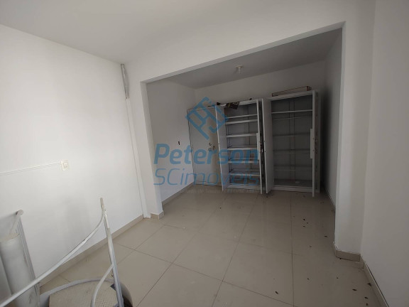 Imagem Sala Comercial para Alugar, 200 m² em Centro - Brusque
