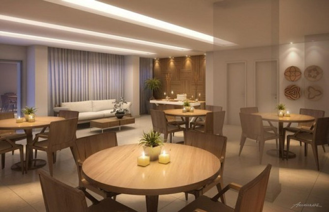 Imagem Apartamento com 2 Quartos à Venda, 60 m² em Praça Seca - Rio De Janeiro Imagem Apartamento com 2 Quartos à Venda, 60 m² em Praça Seca - Rio De Janeiro