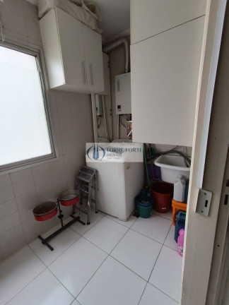 Imagem Apartamento com 2 Quartos à Venda, 65 m² em Parque Da Mooca - São Paulo Imagem Apartamento com 2 Quartos à Venda, 65 m² em Parque Da Mooca - São Paulo