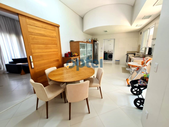 Imagem Casa com 4 Quartos à Venda, 250 m² em Anchieta - São Bernardo Do Campo