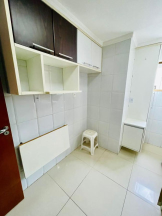 Imagem Apartamento com 3 Quartos à Venda, 158 m² em Costa Azul - Salvador