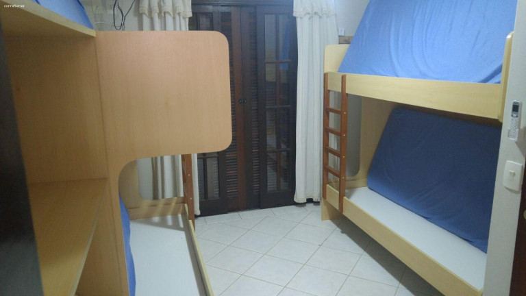 Imagem Sobrado com 2 Quartos à Venda, 84 m² em Maresias - São Sebastião Imagem Sobrado com 2 Quartos à Venda, 84 m² em Maresias - São Sebastião