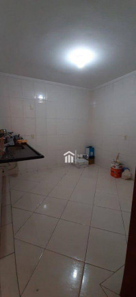 Imagem Imóvel com 2 Quartos à Venda, 106 m² em Jardim Brasil - São Paulo Imagem Imóvel com 2 Quartos à Venda, 106 m² em Jardim Brasil - São Paulo