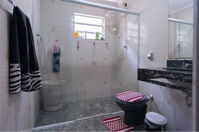 Imagem Casa com 3 Quartos à Venda, em Aricanduva - São Paulo Imagem Casa com 3 Quartos à Venda, em Aricanduva - São Paulo