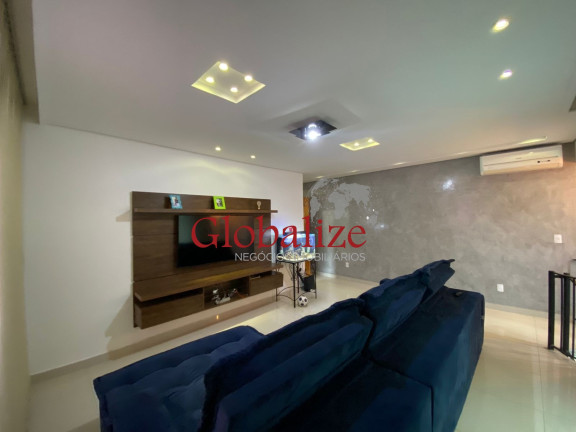 Imagem Imóvel com 3 Quartos à Venda, 200 m² em Marapé - Santos Imagem Imóvel com 3 Quartos à Venda, 200 m² em Marapé - Santos