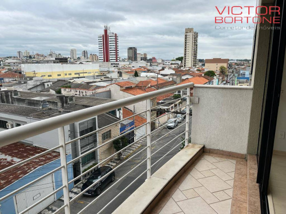 Imagem Apartamento com 3 Quartos à Venda, 98 m² em Centro - Mogi Das Cruzes Imagem Apartamento com 3 Quartos à Venda, 98 m² em Centro - Mogi Das Cruzes