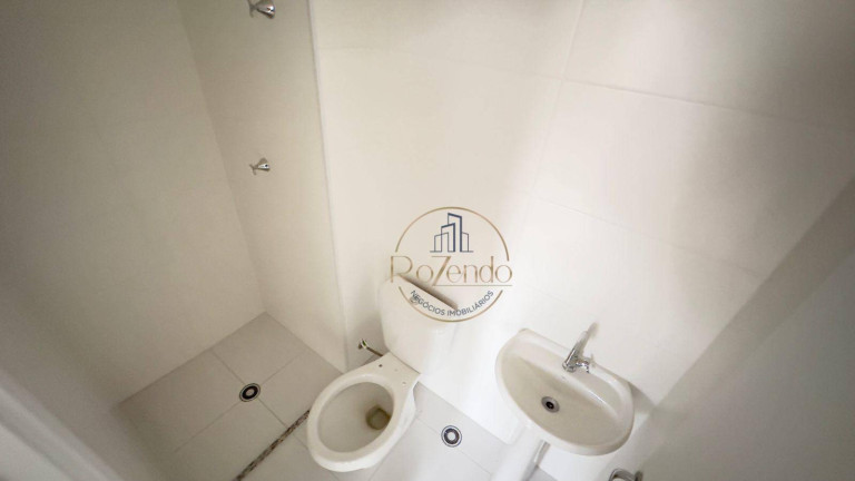 Imagem Apartamento com 2 Quartos à Venda, 37 m² em Mooca - São Paulo Imagem Apartamento com 2 Quartos à Venda, 37 m² em Mooca - São Paulo