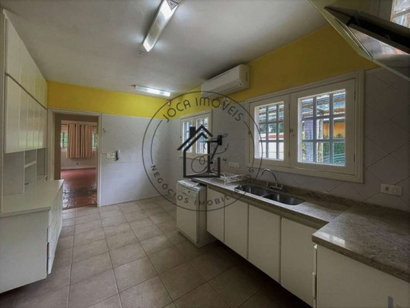 Imagem Casa com 4 Quartos à Venda, 2.525 m² em Vila Santo Antônio - Cotia Imagem Casa com 4 Quartos à Venda, 2.525 m² em Vila Santo Antônio - Cotia