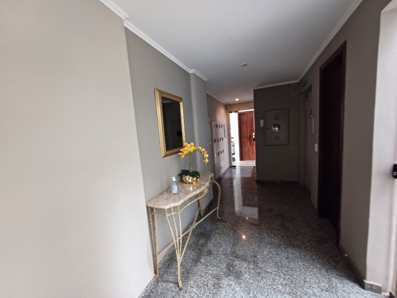 Imagem Apartamento com 3 Quartos para Alugar, 96 m² em Boa Vista - Curitiba Imagem Apartamento com 3 Quartos para Alugar, 96 m² em Boa Vista - Curitiba
