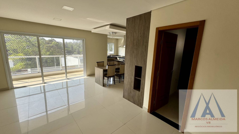 Imagem Casa de Condomínio com 3 Quartos para Alugar, 310 m² em Mogi Moderno - Mogi Das Cruzes Imagem Casa de Condomínio com 3 Quartos para Alugar, 310 m² em Mogi Moderno - Mogi Das Cruzes