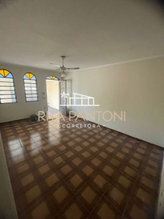 Imagem Casa com 3 Quartos à Venda, 141 m² em Quintino Facci Ii - Ribeirão Preto Imagem Casa com 3 Quartos à Venda, 141 m² em Quintino Facci Ii - Ribeirão Preto