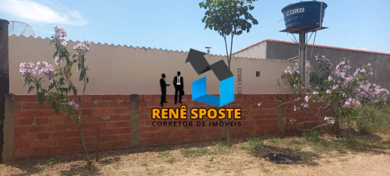 Imagem Chácara com 1 Quarto à Venda, 700 m² em Praia Branca - São Pedro Imagem Chácara com 1 Quarto à Venda, 700 m² em Praia Branca - São Pedro