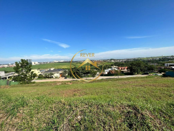 Imagem Terreno à Venda, 936 m² em Residencial Jatibela - Campinas Imagem Terreno à Venda, 936 m² em Residencial Jatibela - Campinas