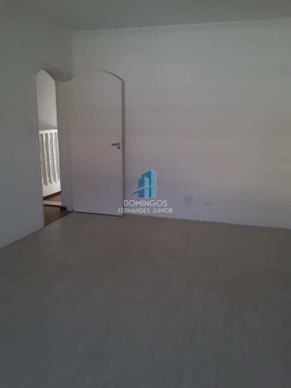 Imagem Casa com 3 Quartos à Venda, 140 m² em Itaquera - São Paulo