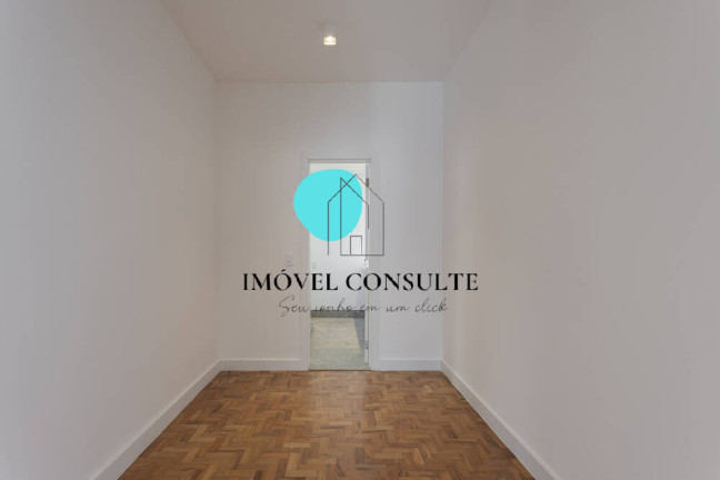 Imagem Apartamento com 3 Quartos à Venda, 209 m² em Jardim Paulista - São Paulo