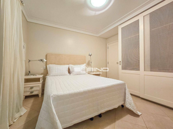 Imagem Apartamento com 4 Quartos à Venda, 203 m² em Riviera De São Lourenço - Bertioga Imagem Apartamento com 4 Quartos à Venda, 203 m² em Riviera De São Lourenço - Bertioga