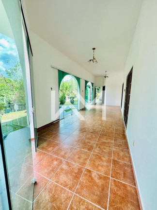 Imagem Chácara com 4 Quartos à Venda, 380 m² em Vila Moraes - Mogi Das Cruzes Imagem Chácara com 4 Quartos à Venda, 380 m² em Vila Moraes - Mogi Das Cruzes