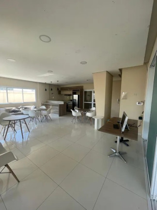 Imagem Apartamento com 1 Quarto à Venda, 33 m² em Santa Maria - Osasco Imagem Apartamento com 1 Quarto à Venda, 33 m² em Santa Maria - Osasco
