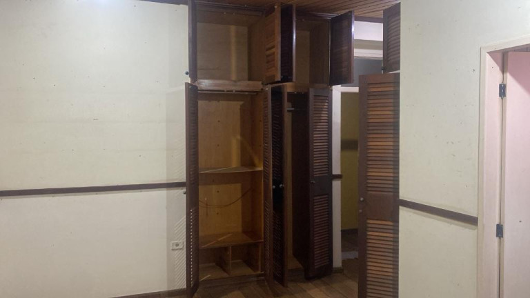 Imagem Imóvel com 4 Quartos à Venda, 10 m² em Carmo - Olinda