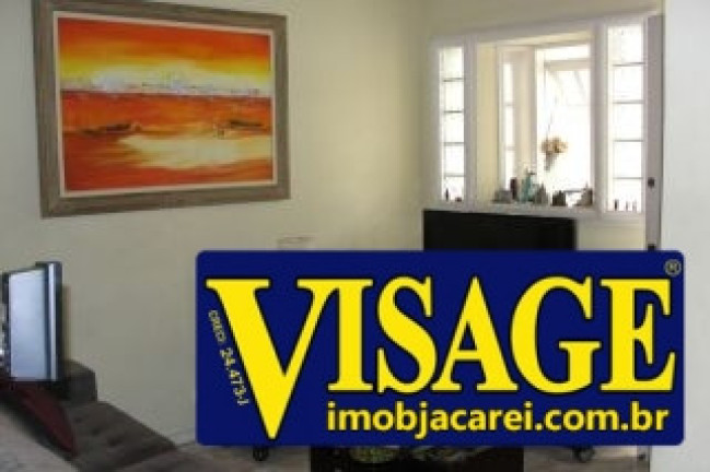 Imagem Casa de Condomínio com 2 Quartos à Venda, 110 m² em Pq. Nova America - Jacareí Imagem Casa de Condomínio com 2 Quartos à Venda, 110 m² em Pq. Nova America - Jacareí