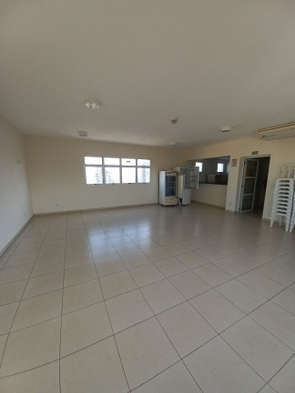 Imagem Apartamento com 1 Quarto à Venda, 65 m² em Gonzaga - Santos Imagem Apartamento com 1 Quarto à Venda, 65 m² em Gonzaga - Santos