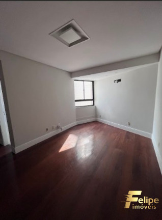 Imagem Imóvel com 4 Quartos à Venda, 327 m² em Praia Da Costa - Vila Velha