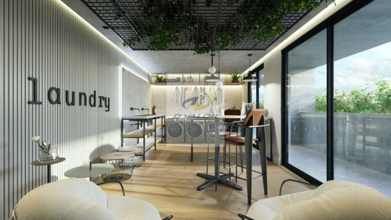 Imagem Apartamento com 2 Quartos à Venda, 65 m² em Altiplano Cabo Branco - João Pessoa Imagem Apartamento com 2 Quartos à Venda, 65 m² em Altiplano Cabo Branco - João Pessoa